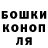 Кодеин Purple Drank Vladimir Grechishkin
