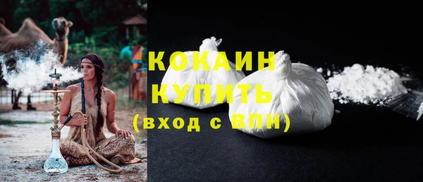 ПСИЛОЦИБИНОВЫЕ ГРИБЫ Коряжма