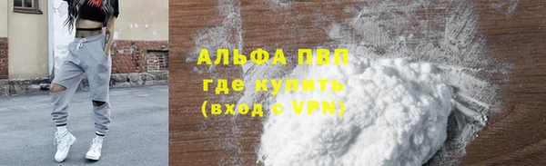 индика Красноперекопск