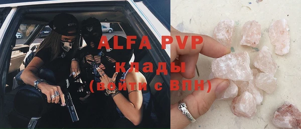 индика Красноперекопск
