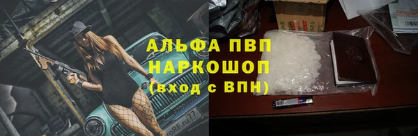 ПСИЛОЦИБИНОВЫЕ ГРИБЫ Коряжма