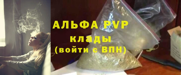 индика Красноперекопск