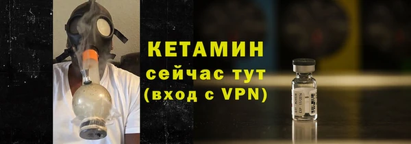 дмт Краснослободск