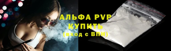 ПСИЛОЦИБИНОВЫЕ ГРИБЫ Коряжма