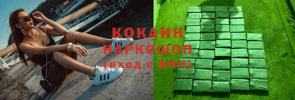 индика Красноперекопск
